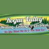Rogue Valley Heating, Cooling & Electrical