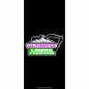Ultimate Excavation & Liners