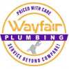 Wayfair Plumbing