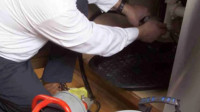 Drain Cleaning Services