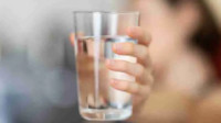 Water Softener Repair & Installation