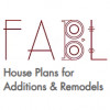 Fabl Design