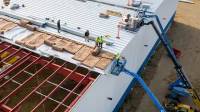 Commercial Roofing