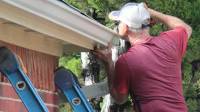 Gutters
