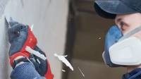 Fire Damage Restoration