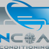 Suncoast Air Conditioning LLC