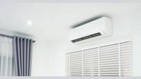 Ductless Mini-Split Systems