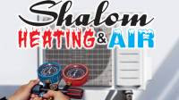 Indoor Air Quality Services