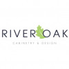 RIVER OAK CABINETRY & DESIGN