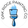 Oak Ridge Painting Co.