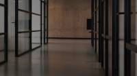 Janitorial Service