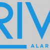Briva Alarm