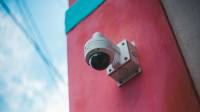 Commercial cctv camera systems