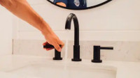 Emergency Plumbing