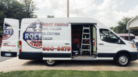 Drain Cleaning
