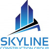 Skyline Construction Group