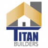 Titan Builders