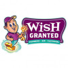 Wish Granted Plumbing