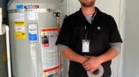 Heat Pump Water Heaters