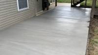 Concrete Flatwork