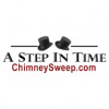 A Step in Time Chimney Sweeps