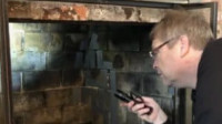 Chimney Inspection