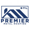 Premier Metal Roofing - St. Louis