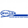 Mullen Heating and Air Conditioning