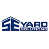 SE Yard Solutions