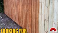 Fence Staining & Maintenance Near Me in San Angelo, TX