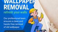 Wallpaper Removal Near Me in San Angelo, TX