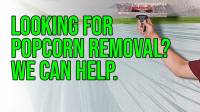 Popcorn Ceiling Removal Near Me in San Angelo, TX