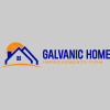 Galvanic Home Improvements Firm