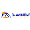 Galvanic Home Improvements Firm