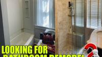 Expert Bathroom Remodeling Near Me in San Angelo, TX