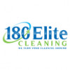 180 Elite Cleaning