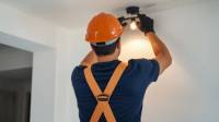 Electrical Installation Service in St Louis