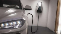 EV Charging