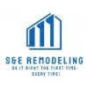 S&E Remodeling