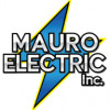 Mauro Electric INC