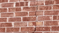 Brick Repair