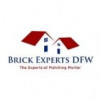 Brick Experts DFW