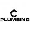 Castle Rock Plumbing