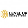 Level Up Insulation