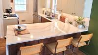 Kitchen Remodeling Services