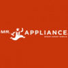 Mr. Appliance of Spokane Valley