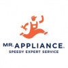 Mr. Appliance of Spokane Valley