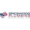 Spicewood Plumbing