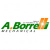 A. Borrelli Mechanical