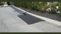 Asphalt Repair